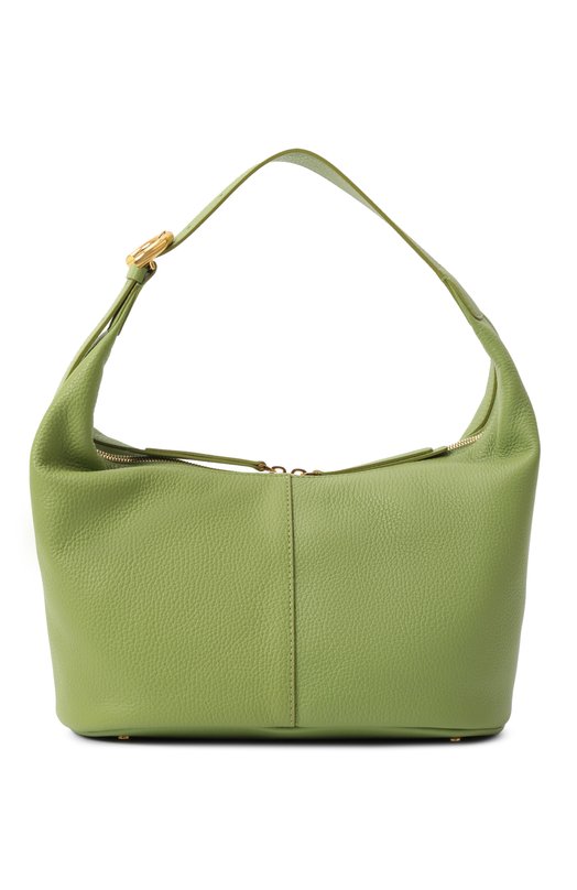 Где купить Сумка Fernanda medium Coccinelle Coccinelle 