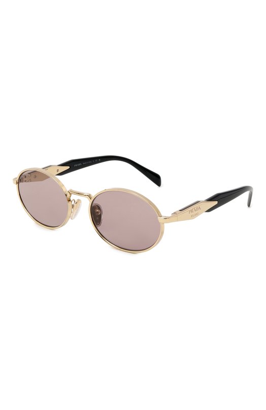 Где купить Солнцезащитные очки Prada Prada