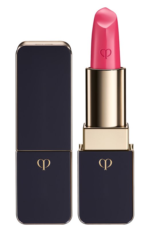 Где купить Матовая помада, оттенок 115 Clé de Peau Beauté Clé de Peau Beauté
