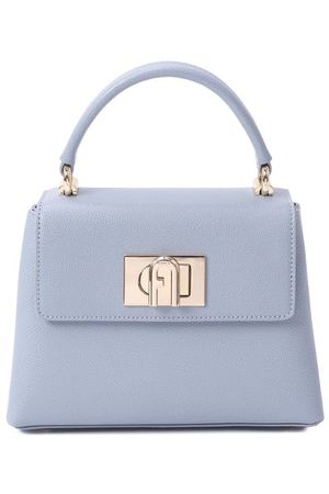 Сумка Furla 1927 mini Furla