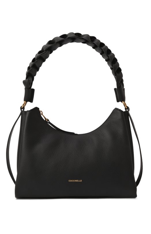 Где купить Сумка Boheme small Coccinelle Coccinelle