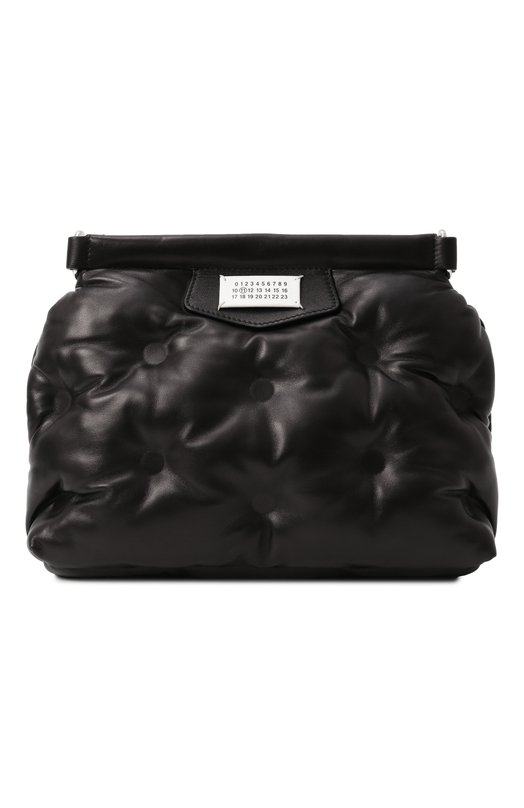 Где купить Сумка Glam Slam Classique small Maison Margiela Maison Margiela