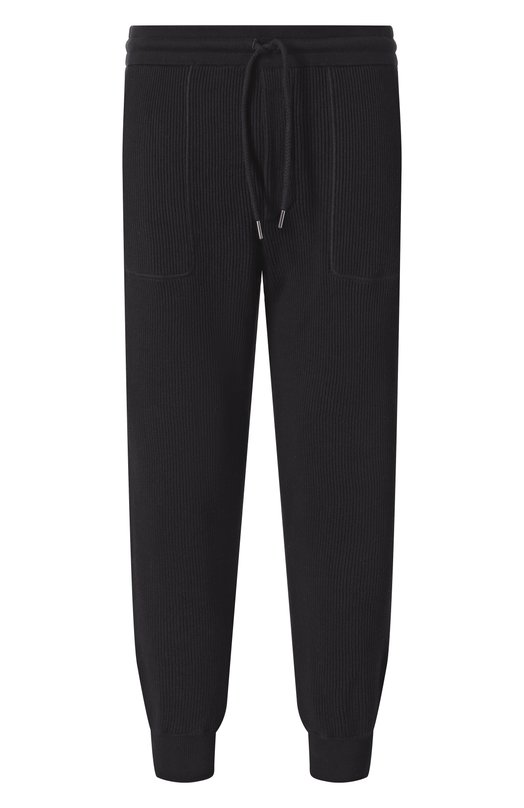 Где купить Хлопковые джоггеры Brunello Cucinelli Brunello Cucinelli