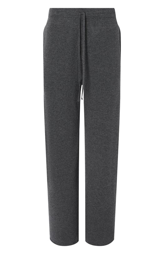 Где купить Брюки из шерсти и кашемира Maison Margiela Maison Margiela