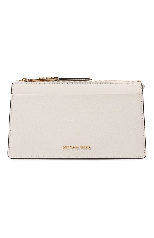 Где купить Сумка Empire large MICHAEL Michael Kors Michael Michael Kors