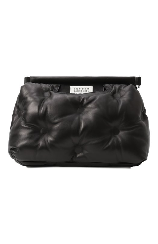 Где купить Сумка Glam Slam Classique medium Maison Margiela Maison Margiela
