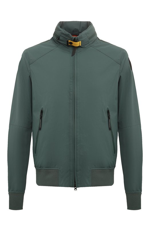 Где купить Бомбер Parajumpers Parajumpers