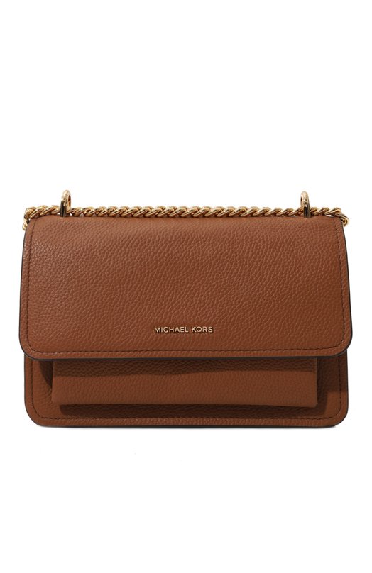 Где купить Сумка Claire large MICHAEL Michael Kors Michael Michael Kors