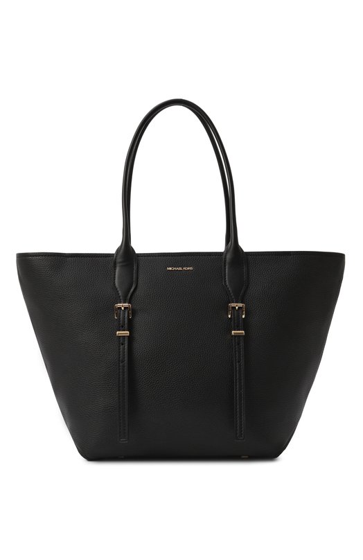 Где купить Сумка-тоут Moore MICHAEL Michael Kors Michael Michael Kors