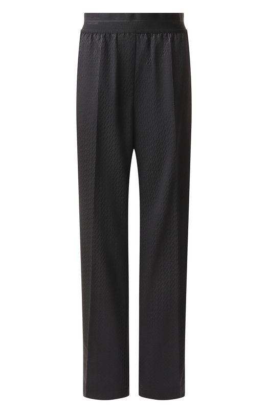 Где купить Брюки Helmut Lang Helmut Lang