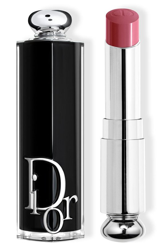 Где купить Помада для губ Dior Addict, оттенок 652 Роза Диор (3.2g) Dior Dior 