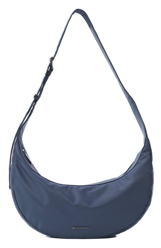 Где купить Сумка Avra medium MICHAEL Michael Kors Michael Michael Kors