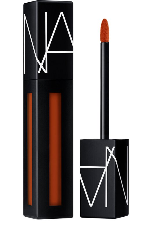 Где купить Ультраматовый пигмент для губ, оттенок Vain NARS Nars