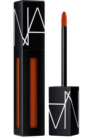 Ультраматовый пигмент для губ, оттенок Vain NARS