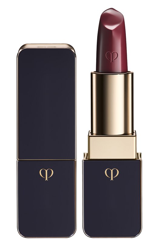 Где купить Увлажняющая помада, оттенок 23 Clé de Peau Beauté Clé de Peau Beauté
