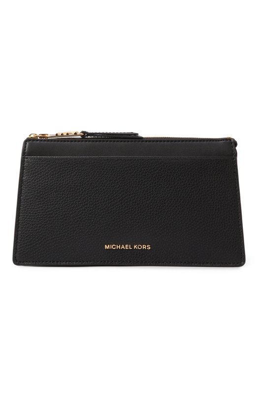 Где купить Сумка Empire large MICHAEL Michael Kors Michael Michael Kors