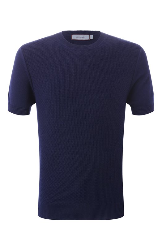 Где купить Джемпер Canali Canali