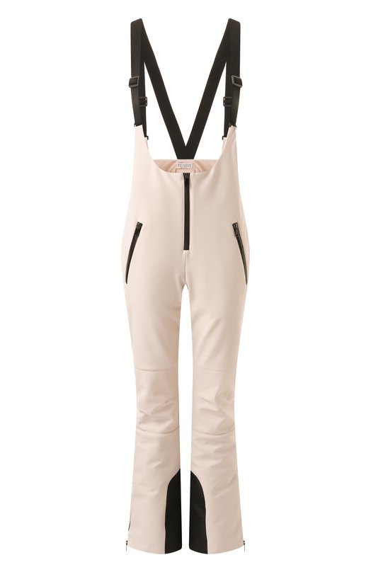 Где купить Комбинезон Brunello Cucinelli Brunello Cucinelli