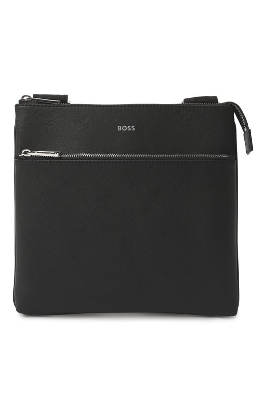 Где купить Сумка Zair large BOSS Boss Hugo Boss
