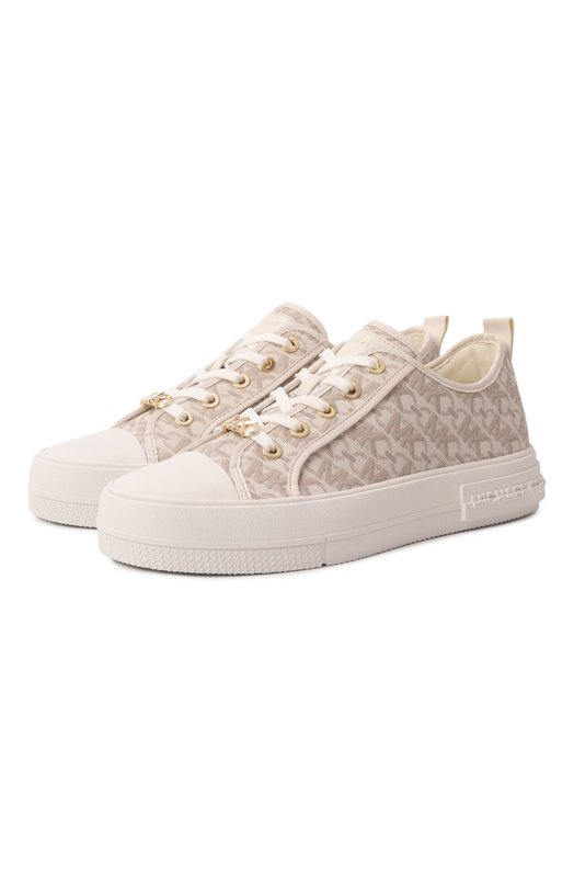 Где купить Кеды Evy Empire MICHAEL Michael Kors Michael Michael Kors