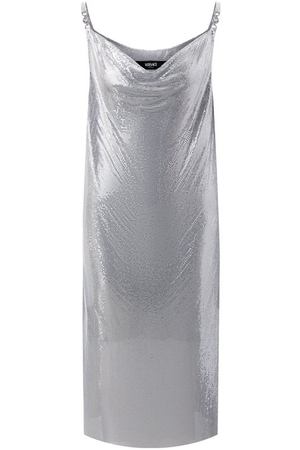 Платье Versace