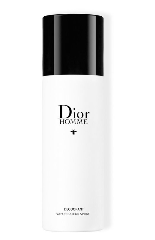 Где купить Парфюмированный дезодорант-спрей Dior Homme (150ml) Dior Dior