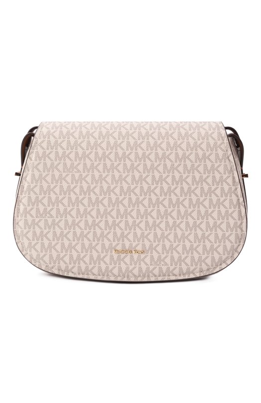 Где купить Сумка Lydia medium MICHAEL Michael Kors Michael Michael Kors