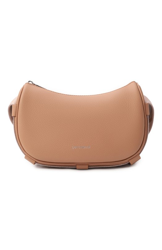 Где купить Сумка Raquel mini Coccinelle Coccinelle