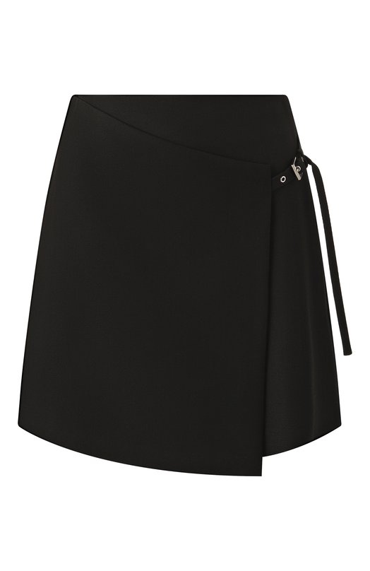 Где купить Юбка HUGO Hugo Hugo Boss