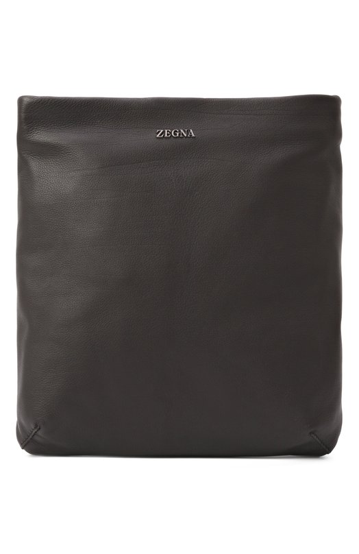 Где купить Сумка Zegna Zegna