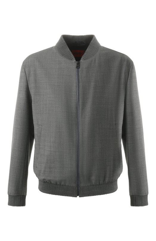 Где купить Бомбер HUGO Hugo Hugo Boss