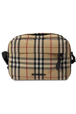 Сумка Paddy Burberry