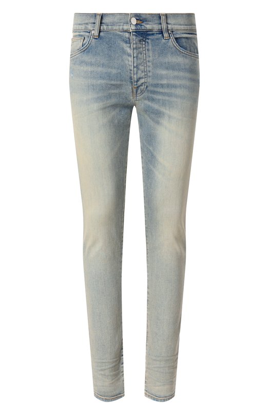 Где купить Джинсы Amiri Amiri
