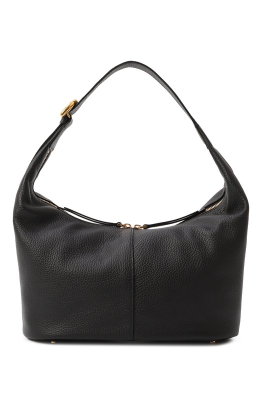 Где купить Сумка Fernanda medium Coccinelle Coccinelle