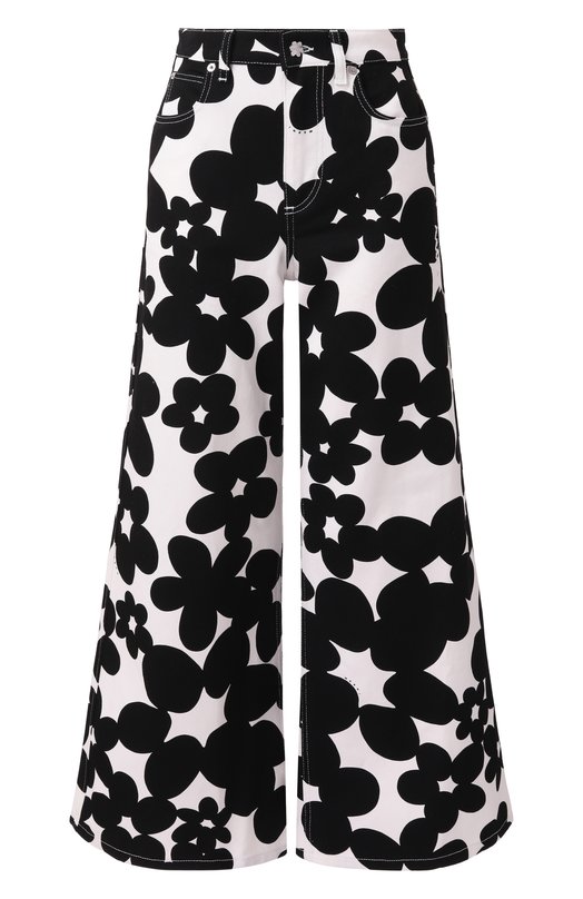 Где купить Джинсы Marni Marni