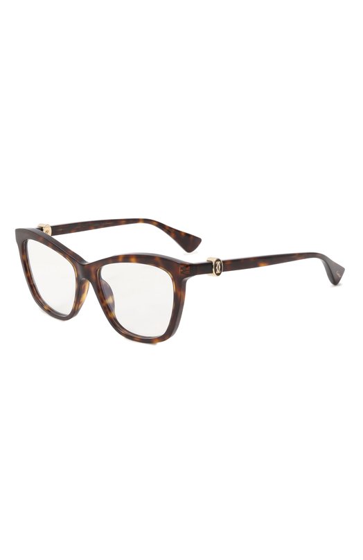 Где купить Оправа Cartier Cartier 