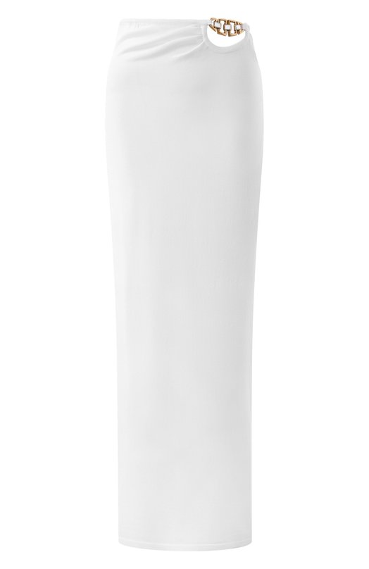 Где купить Юбка из вискозы Giuseppe di Morabito Giuseppe di Morabito 