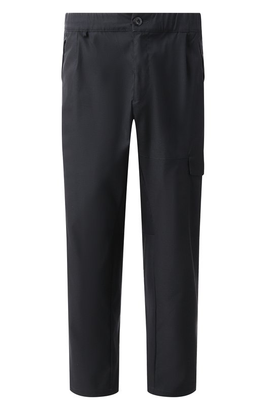 Где купить Брюки C.P. Company CP Company