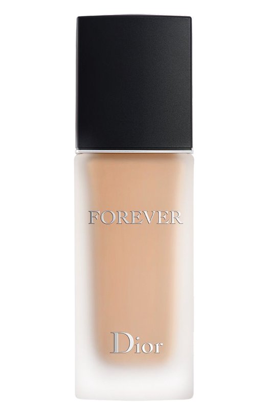 Где купить Тональный крем для лица Dior Forever SPF 20 PA+++ , 3N Нейтральный (30ml) Dior Dior
