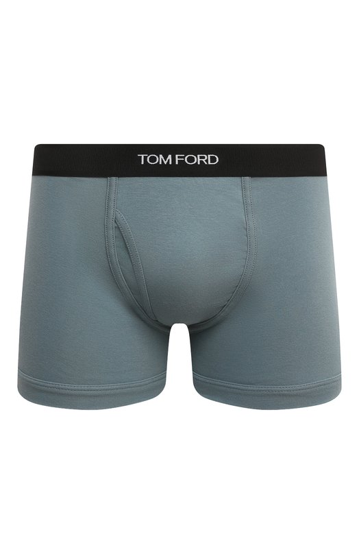 Где купить Хлопковые боксеры Tom Ford Tom Ford