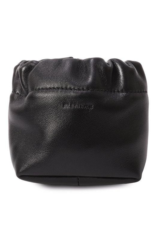 Где купить Сумка Jil Sander Jil Sander