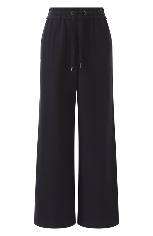 Где купить Хлопковые брюки Brunello Cucinelli Brunello Cucinelli