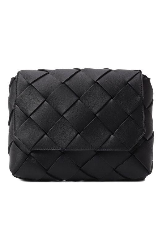 Где купить Сумка Diago small Bottega Veneta Bottega Veneta
