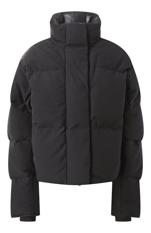 Где купить Пуховик Canada Goose Canada Goose