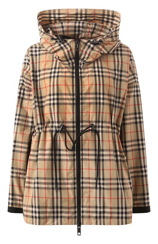 Где купить Ветровка Burberry Burberry 