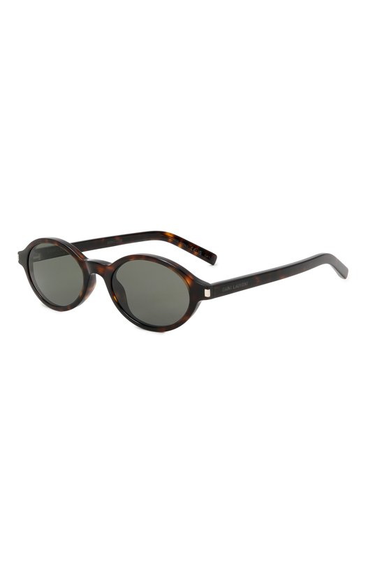 Где купить Солнцезащитные очки Saint Laurent Saint Laurent