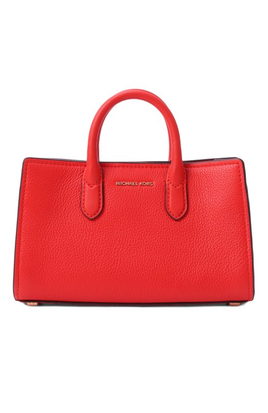 Где купить Сумка Scarlett XS MICHAEL Michael Kors Michael Michael Kors
