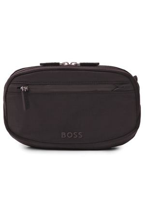 Поясная сумка Styven BOSS
