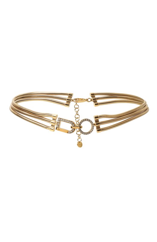 Где купить Пояс Miu Miu Miu Miu