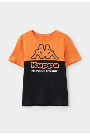 Футболка Kappa